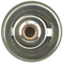 MotoRad 229-170 Thermostat-170 Degrees