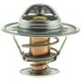 MotoRad 229-170 Thermostat-170 Degrees