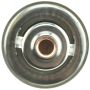 MotoRad 229-180 Thermostat-180 Degrees