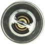 MotoRad 229-180 Thermostat-180 Degrees