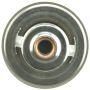 MotoRad 229-195 Thermostat-195 Degrees