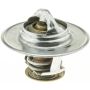 MotoRad 230-160 Thermostat-160 Degrees