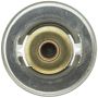 MotoRad 230-160 Thermostat-160 Degrees