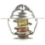 MotoRad 230-160 Thermostat-160 Degrees