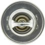 MotoRad 230-160 Thermostat-160 Degrees