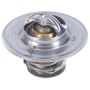 MotoRad 230-167JV Thermostat-167 Degrees