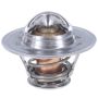 MotoRad 230-167JV Thermostat-167 Degrees