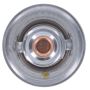 MotoRad 230-167JV Thermostat-167 Degrees