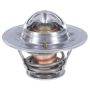 MotoRad 230-167JV Thermostat-167 Degrees