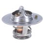 MotoRad 230-167JV Thermostat-167 Degrees