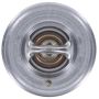 MotoRad 230-167JV Thermostat-167 Degrees