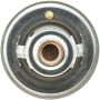 MotoRad 230-174JV Thermostat-174 Degrees