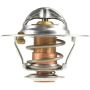 MotoRad 230-174JV Thermostat-174 Degrees
