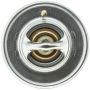 MotoRad 230-174JV Thermostat-174 Degrees