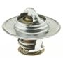 MotoRad 230-180 Thermostat-180 Degrees