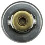 MotoRad 230-180 Thermostat-180 Degrees