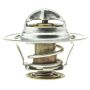 MotoRad 230-180 Thermostat-180 Degrees