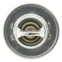 MotoRad 230-180 Thermostat-180 Degrees