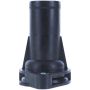 MotoRad 2313KT Thermostat Kit-195 Degrees with thermostat, housing, and seal