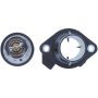 MotoRad 2313KT Thermostat Kit-195 Degrees with thermostat, housing, and seal