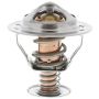 MotoRad 2319-180 High Flow Thermostat-180 Degrees