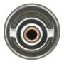 MotoRad 2319-180 High Flow Thermostat-180 Degrees