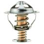MotoRad 2319-180 High Flow Thermostat-180 Degrees
