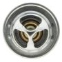 MotoRad 2319-180 High Flow Thermostat-180 Degrees