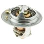 MotoRad 2323-180 High Flow Thermostat-180 Degrees