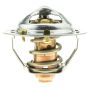 MotoRad 2323-180 High Flow Thermostat-180 Degrees