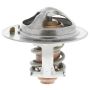 MotoRad 2323-180 High Flow Thermostat-180 Degrees