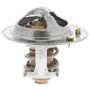 MotoRad 2323-180 High Flow Thermostat-180 Degrees