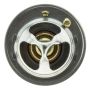MotoRad 2323-180 High Flow Thermostat-180 Degrees