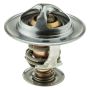 MotoRad 2328-170 High Flow Thermostat-170 Degrees