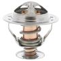 MotoRad 2328-170 High Flow Thermostat-170 Degrees