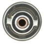 MotoRad 2328-170 High Flow Thermostat-170 Degrees