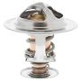 MotoRad 2328-170 High Flow Thermostat-170 Degrees