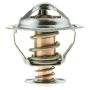 MotoRad 2328-180 High Flow Thermostat-180 Degrees