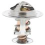 MotoRad 2328-180 High Flow Thermostat-180 Degrees