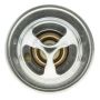 MotoRad 2328-180 High Flow Thermostat-180 Degrees
