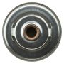 MotoRad 233-160 Thermostat- 160 Degrees
