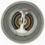 MotoRad 233-160 Thermostat- 160 Degrees