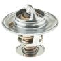 MotoRad 233-160JV Thermostat-160 Degrees