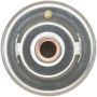 MotoRad 233-160JV Thermostat-160 Degrees