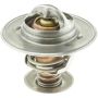 MotoRad 233-180 Thermostat-180 Degrees