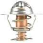 MotoRad 233-180 Thermostat-180 Degrees