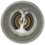 MotoRad 233-180 Thermostat-180 Degrees