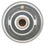 MotoRad 233-180JV Thermostat-180 Degrees