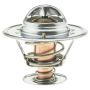 MotoRad 233-180JV Thermostat-180 Degrees