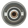 MotoRad 233-192 Thermostat-192 Degrees